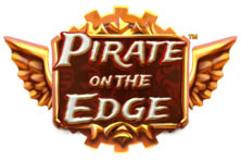 Pirate on the Edge