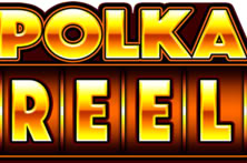 Polka Reel