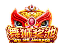 Jin Qian Wa Jackpot