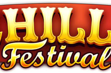 Chilli Festival