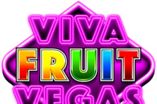Viva Fruit Vegas