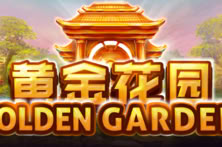 Golden Garden