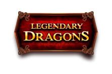 Legendary Dragons