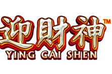 Ying Cai Shen