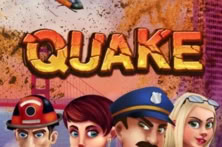 Quake