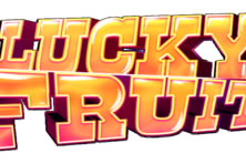 Lucky Fruits
