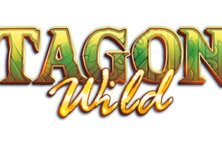 Patagonia Wild