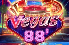 Vegas 88