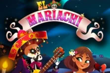El Mariachi