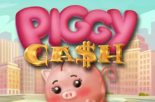 Piggy Cash