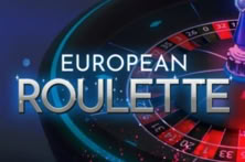 Roulette