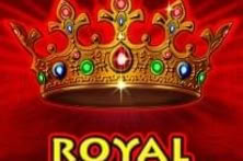 Royal Fortunes