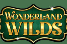 Wonderland Wilds