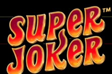 Super Joker™ Megaways™