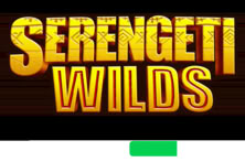 Serengeti Wilds