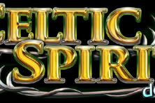 Celtic Spirit Deluxe