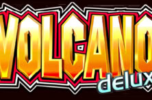 Volcano Deluxe