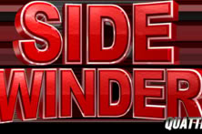 Sidewinder Quattro