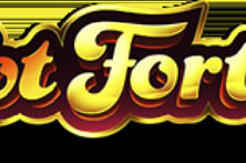 Hot Forties Quattro