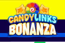 Candy links Bonanza