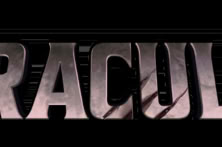 Dracula™