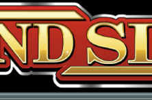 Grand Slam Deluxe