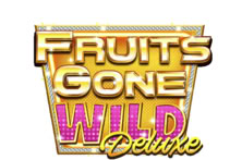 Fruits Gone Wild Deluxe