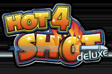 Hot4Shot Deluxe
