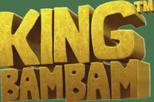 King Bam Bam