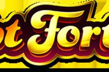 Hot Forties Dice