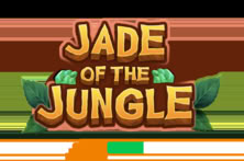 Jade of the Jungle