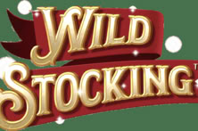 Wild Stocking