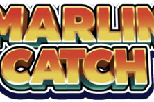 Marlin Catch