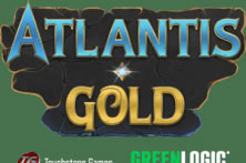 Atlantis Gold