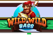 Wild Wild Bass