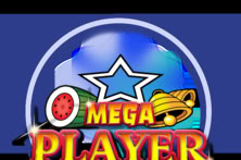 Mega Player