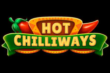 Hot Chilliways