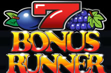 Bonus Runner
