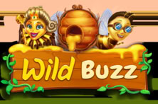 Wild Buzz