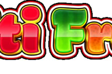 Multi Fruits Quattro