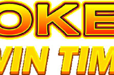 Joker WinTime