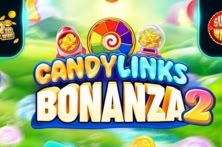 Candy Links Bonanza 2