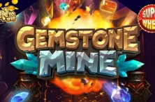 Gemstone Mine