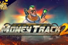 Money Track 2