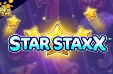 Star Staxx