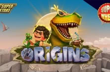Origins