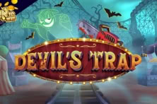 Devil’s Trap™