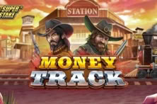 Money Track