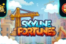 Skyline Fortunes