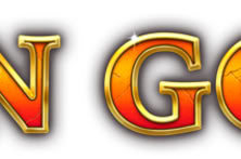 Lion Gold Super Stake